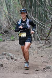 BIB: 5356
                            <button type="button" onclick="openModal(4303368)" class="btn btn-primary btn-sm float-right btn-popup" data-toggle="modal" data-target=".modal-high-quality">
                        <i class="fas fa-shopping-cart"></i> Add to Cart
                    </button>
                                            <button type="button" onclick="isThisMe(4303368, true)" class="btn btn-success btn-sm float-right btn-popup btn-isme hidden" data-toggle="tooltip" data-placement="bottom" title="นี่คือรูปของคุณใช่ไหม คลิกที่นี่เพื่อเอาเข้าอัลบั้ม">
                        <i class="fas fa-plus"></i> Add to album
                    </button>
                    <button type="button" onclick="isThisMe(4303368, false)" class="btn btn-warning btn-sm float-right btn-popup btn-isnotme hidden">
                        <i class="fas fa-ban"></i> Remove from album
                    </button>